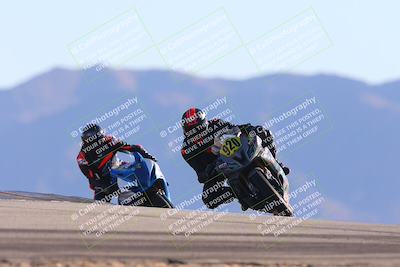 media/Dec-01-2024-TrackXperience (Sun) [[fa1e166fcf]]/Level 1/Session 6 Turn 9/